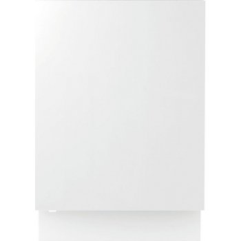 Gorenje GV 68260