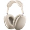 Apple AirPods Max (USB-C) - Starlight