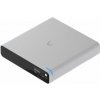 Ubiquiti UniFi Cloud Key+ SSD1TB SSD / PoE 802.3 AF (bez PoE injektora) (UCK-G2-SSD)