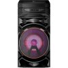 Lg_Ce LG XBOOM RNC5 Party Speaker