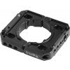 SmallRig Mounting Clamp for DJI Ronin S Gimbal 2221