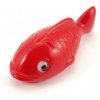 Směr Ryba plast 17cm