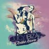 Rivera Robbie - Juicy Ibiza / 2CD [2 CD]