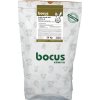 Bocus Cusal Alfa Adicox Kompletné krmivo pre gravidné samice králikov 25 kg