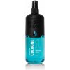 Nishman After Shave Cologne - kolínske vody po holení, 400 ml 01 ANTARCTICA