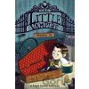 The Little Vampire Moves In - Angela Sommer-Bodenburg