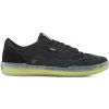 Vans AVE Black/Sulphur 39