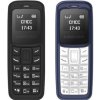 Mini mobilný telefón BM30