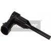 Snímač stavu chladiacej kvapaliny MAXGEAR 21-0348