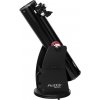Dobson Teleskop ProDob N 203/1200 Radiant