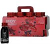 MOY Shot POWER 8x60ml