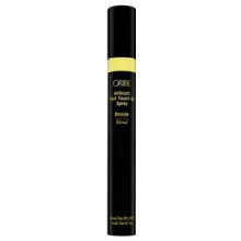 Oribe Airbrush Root Touch Up Blonde 30 ml
