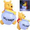 Lampa Pooh