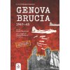 Genova brucia 1940-45