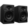Reproduktory Pioneer DJ DM-40D-BT čierna (DM-40D-BT)