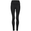 Force Legíny SIMPLE LADY čierne - XL