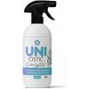 NANOLAB UNI čistič Eukalyptus 500 ml
