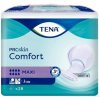 Tena Comfort Maxi 759056 28 ks