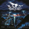 Ancient: The Cainian Chronicle - CD