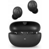 Bezdrôtové slúchadlá do uší Lamax Dots3 ANC