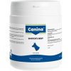 Canina Barfers Best 500 g