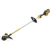 DeWalt DCM561P1-Strunová sekačka (DCM561P1-QW)