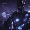 Squarepusher - Music For Robots