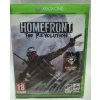 HOMEFRONT: THE REVOLUTION Xbox One EAN: EAN 1: