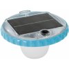 Intex Plávajúce solárne LED svietidlo INTEX 28695