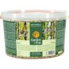 Garden&Fun Krmivo pro volně žijící zimující ptactvo Garden 2,4 kg univerzální