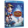 Pinocchio (Disney)
