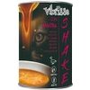 VIBRISSE Maškrta pre mačky Kačka 135g