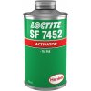 Loctite SF 7452 - 500 ml, aktivátor pro vteřinová lepidla
