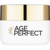 L´Oréal AGE PERFECT Eye Cream - Spevňujúci očný krém 15 ml