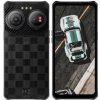 iiiF150 Air3 12+12/512 GB, 5000 mAh, check black