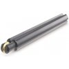 RUBI Rezné koliesko GOLD 10 mm RUBI TX, TM