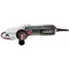 METABO WEF 9-125