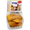 Piškóta s medom Dako 50 g