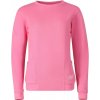 Alpine Pro Arola pink cosmos
