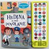 Hrdina je moje povolanie - Fortuna Libri