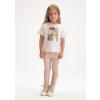 Set - tričko a legíny Mayoral - 2603727036 Veľkosť: 110