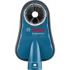 Bosch GDE 68 Professional 1600A001G7