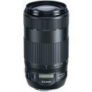 Canon EF 70-300mm f/4-5.6 IS II USM NANO