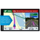  Garmin DriveSmart 61 LMT-S Lifetime EU