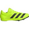 Adidas allroundstar j kk1209