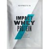 MyProtein Impact Whey Protein 25 g čokoláda