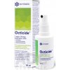 OCTICIDE 1 mg/g+20 mg/g dermálny roztokový sprej 50 ml
