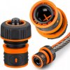 NEO Tools 15-723, Rychlospojka s funkciou STOP, 3/4