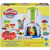 Hasbro PLAY-DOH BLENDER NA SMOOTHIES