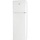 Indesit TIAA 12